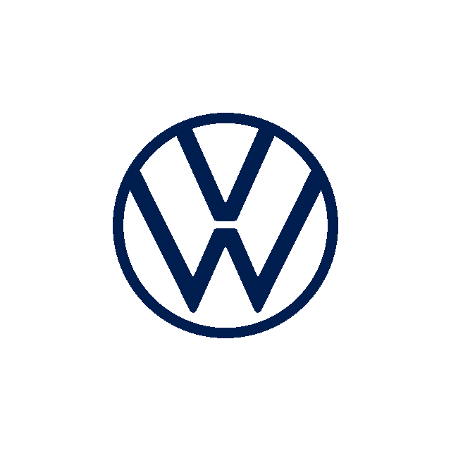VW FS | Rent-a-Car logo